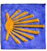 Camino Portugues